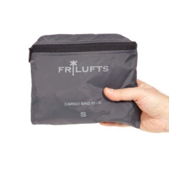 FRILUFTS CARGO BAG PLUS Packbeutel MAGNET 7 FRILUFTS CARGO BAG PLUS Packbeutel MAGNET -Frilufts 311064001 d cargo bag plus frilufts 1