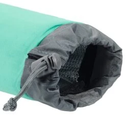 FRILUFTS BOTTLE INSULATOR -Frilufts 311082001 c bottle insulator frilufts 1