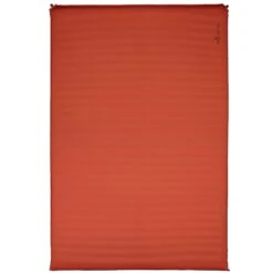 FRILUFTS KALLA 7.5 DOUBLE - Selbstaufblasende Isomatte