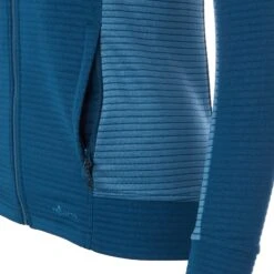 FRILUFTS HALLUM JACKET Damen - Fleecejacke -Frilufts 312056001 c hallum jacket frilufts 1