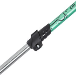 FRILUFTS BLUDENZ Trekkingstöcke TREKKING GREEN -Frilufts 312602001 d bludenz frilufts 1