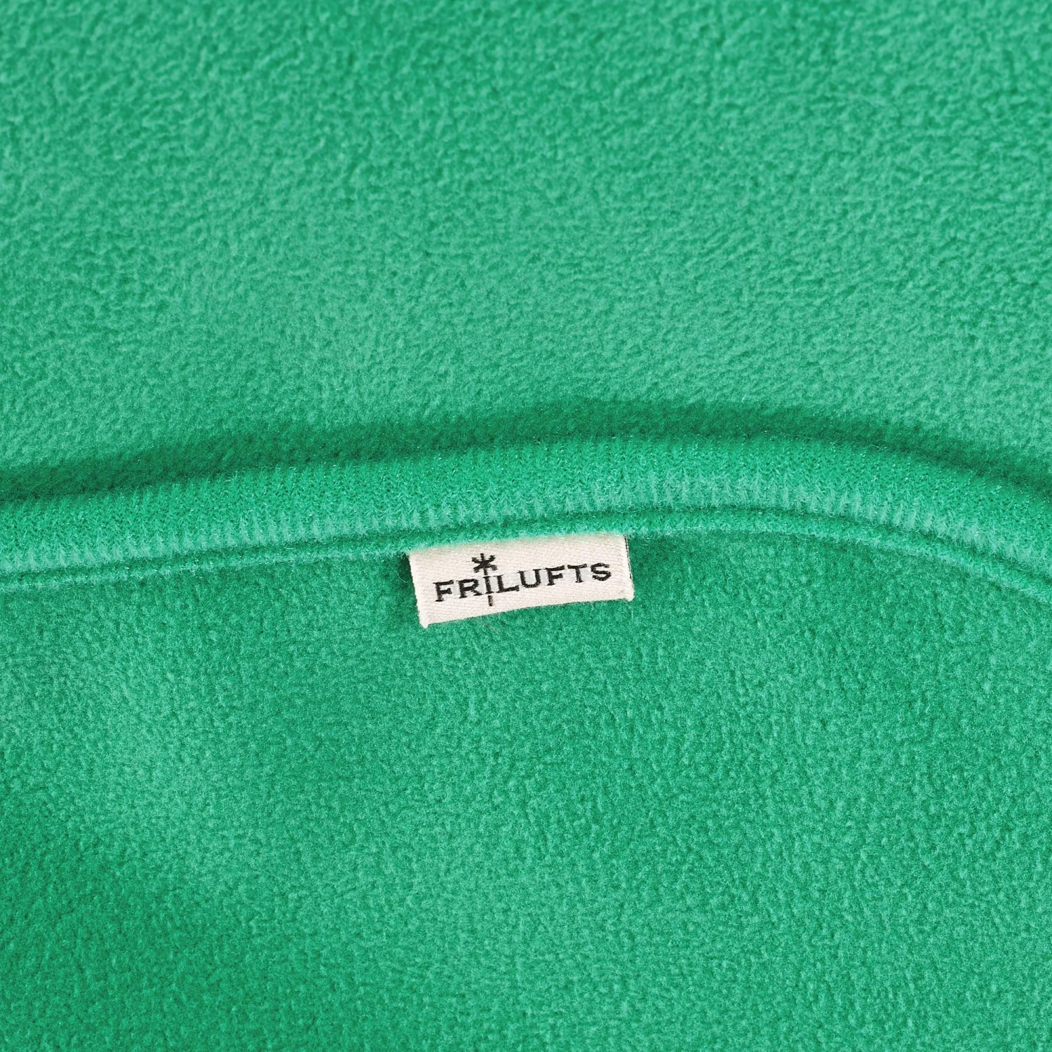 FRILUFTS FLEECE BLANKET - Decke 2 FRILUFTS FLEECE BLANKET - Decke – Bild 2