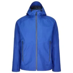 Frilufts 23 FRILUFTS TEKAPO JACKET Herren - Regenjacke