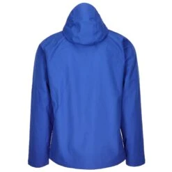 Frilufts -Frilufts 313119006 b tekapo jacket frilufts 1