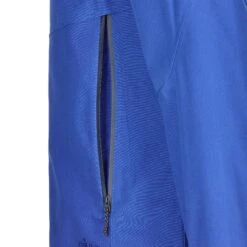 FRILUFTS TEKAPO JACKET Herren - Regenjacke -Frilufts 313119006 c tekapo jacket frilufts 1