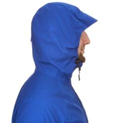 FRILUFTS TEKAPO JACKET Herren - Regenjacke -Frilufts 313119006 e tekapo jacket frilufts 1