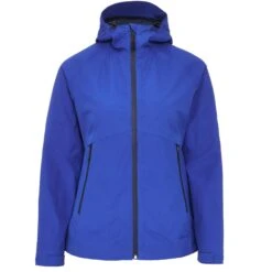 Frilufts 39 FRILUFTS TEKAPO JACKET Damen - Regenjacke