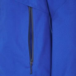 FRILUFTS TEKAPO JACKET Damen - Regenjacke -Frilufts 313120014 d tekapo jacket frilufts 1