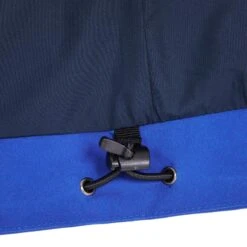 FRILUFTS TEKAPO JACKET Damen - Regenjacke -Frilufts 313120014 f tekapo jacket frilufts 1