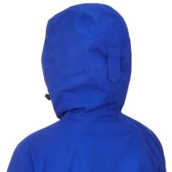 FRILUFTS TEKAPO JACKET Damen - Regenjacke -Frilufts 313120014 h tekapo jacket frilufts 1