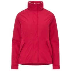 FRILUFTS NYORD TWIN JACKET Damen - Doppeljacke