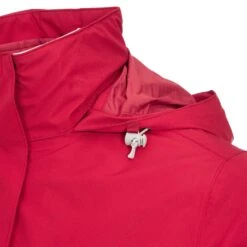 FRILUFTS NYORD TWIN JACKET Damen - Doppeljacke -Frilufts 313539014 c nyord twin jacket frilufts 1