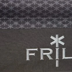 FRILUFTS MADRIGAL - Campingstuhl 5 FRILUFTS MADRIGAL - Campingstuhl -Frilufts 313697001 c madrigal frilufts 1