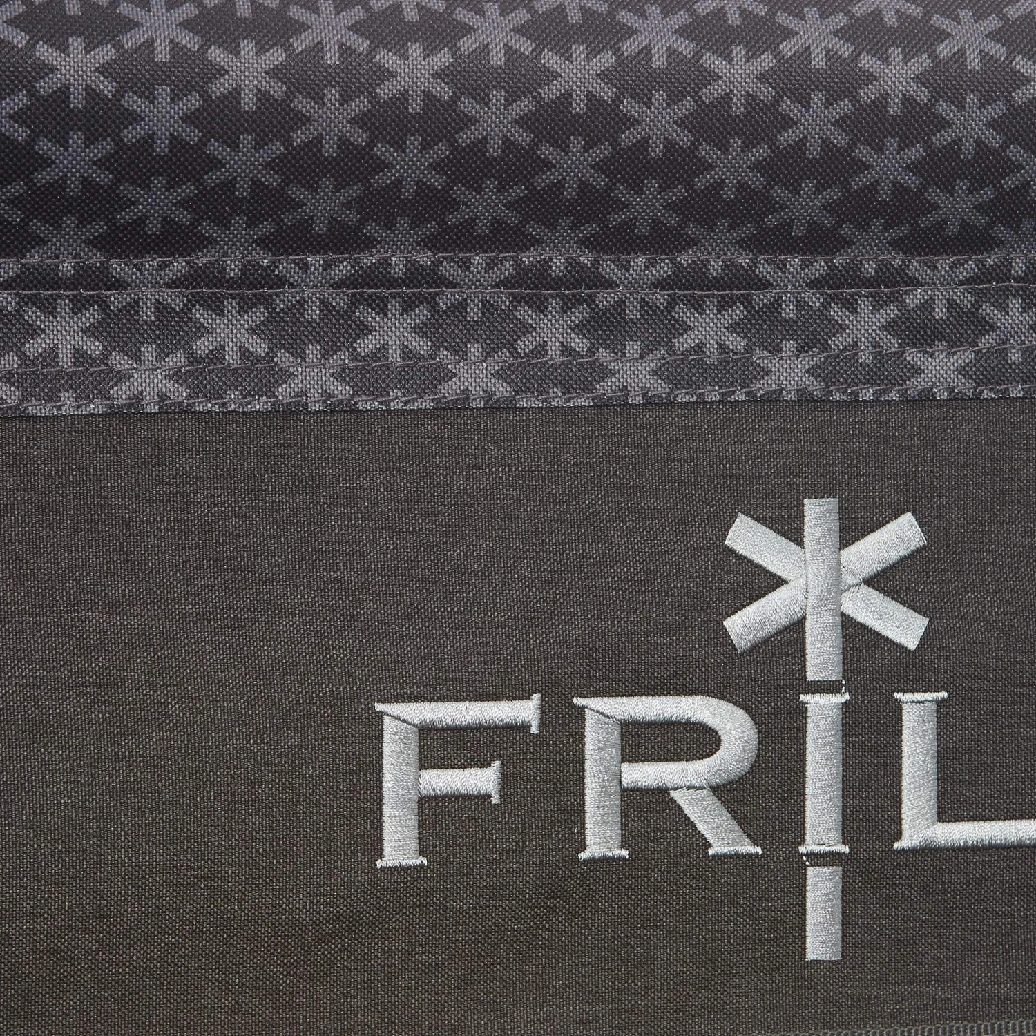 FRILUFTS MADRIGAL - Campingstuhl 3 FRILUFTS MADRIGAL - Campingstuhl – Bild 3