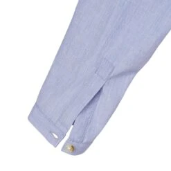 FRILUFTS SOLVANG L/S SHIRT Damen - Outdoor Bluse 5 FRILUFTS SOLVANG L/S SHIRT Damen - Outdoor Bluse -Frilufts 5637274502 c solvang ls shirt frilufts 24