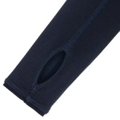 FRILUFTS OUSE HOODED FLEECE JACKET Herren - Fleecejacke 7 FRILUFTS OUSE HOODED FLEECE JACKET Herren - Fleecejacke -Frilufts 5637284663 g ouse hooded fleece jacket frilufts 24