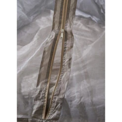 FRILUFTS PYRAMID MOSQUITO NET + FLOOR Moskitonetz WHITE 7 FRILUFTS PYRAMID MOSQUITO NET + FLOOR Moskitonetz WHITE -Frilufts 5637294809 d pyramid mosquito net floor frilufts 24