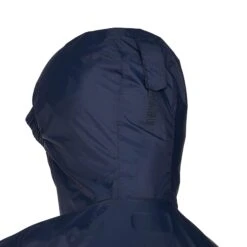 FRILUFTS GUFUFOSS COAT Damen - Regenmantel 8 FRILUFTS GUFUFOSS COAT Damen - Regenmantel -Frilufts 5637342645 c gufufoss coat frilufts 24