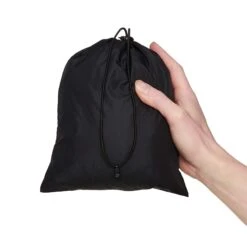 FRILUFTS GUFUFOSS COAT Damen - Regenmantel 11 FRILUFTS GUFUFOSS COAT Damen - Regenmantel -Frilufts 5637342645 f gufufoss coat frilufts 24