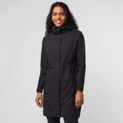 FRILUFTS HAIFOSS COAT Damen - Regenmantel 29 FRILUFTS HAIFOSS COAT Damen - Regenmantel -Frilufts 5637342658 l haifoss coat frilufts 24