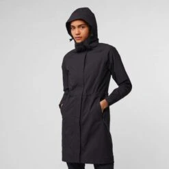 FRILUFTS HAIFOSS COAT Damen - Regenmantel 32 FRILUFTS HAIFOSS COAT Damen - Regenmantel -Frilufts 5637342658 o haifoss coat frilufts 24