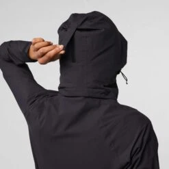 FRILUFTS HAIFOSS COAT Damen - Regenmantel 34 FRILUFTS HAIFOSS COAT Damen - Regenmantel -Frilufts 5637342658 q haifoss coat frilufts 24