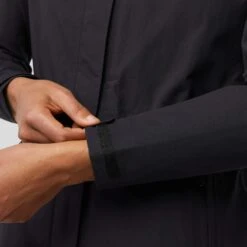 FRILUFTS HAIFOSS COAT Damen - Regenmantel 35 FRILUFTS HAIFOSS COAT Damen - Regenmantel -Frilufts 5637342658 r haifoss coat frilufts 24