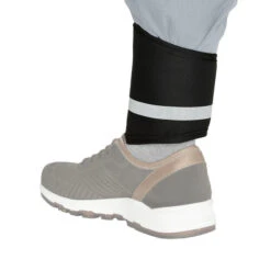 FRILUFTS KINGSFOLD NOCOLOR -Frilufts 5637456620 c kingsfold frilufts 24