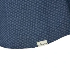 FRILUFTS COCORA SL SHIRT Damen - Outdoor Bluse 5 FRILUFTS COCORA SL SHIRT Damen - Outdoor Bluse -Frilufts 5637457434 c cocora sl shirt frilufts 24