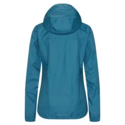 Frilufts -Frilufts 5637588610 b langfoss jacket frilufts 24