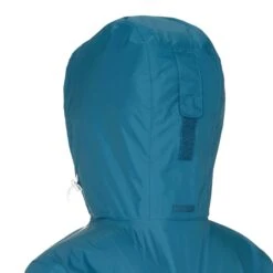 FRILUFTS LANGFOSS JACKET Damen - Regenjacke -Frilufts 5637588610 d langfoss jacket frilufts 24