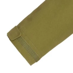 FRILUFTS TEKAPO PADDED JACKET Damen - Isolationsjacke -Frilufts 5637591636 c tekapo padded jacket frilufts 24