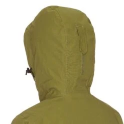 FRILUFTS TEKAPO PADDED JACKET Damen - Isolationsjacke -Frilufts 5637591636 d tekapo padded jacket frilufts 24