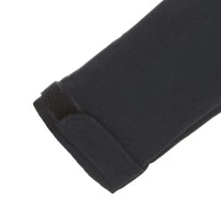 FRILUFTS HEIMAEY HOODED SOFTSHELL COAT Damen - Softshelljacke -Frilufts 5637596156 e heimaey hooded softshell coat frilufts 24