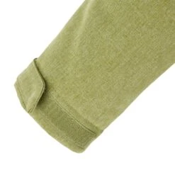 FRILUFTS HEIMAEY HOODED SOFTSHELL JACKET Herren - Softshelljacke 5 FRILUFTS HEIMAEY HOODED SOFTSHELL JACKET Herren - Softshelljacke -Frilufts 5637596175 c heimaey hooded softshell jacket frilufts 24