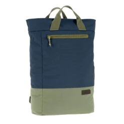 FRILUFTS BRINGEN - Tagesrucksack -Frilufts 5637648729 f bringen frilufts 24