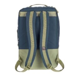 FRILUFTS LAKASUND - Kofferrucksack 9 FRILUFTS LAKASUND - Kofferrucksack -Frilufts 5637661527 duoznrl lakasund frilufts 24