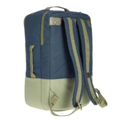 FRILUFTS LAKASUND - Kofferrucksack 10 FRILUFTS LAKASUND - Kofferrucksack -Frilufts 5637661527 duoznrm lakasund frilufts 24