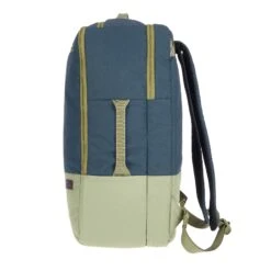 FRILUFTS LAKASUND - Kofferrucksack 11 FRILUFTS LAKASUND - Kofferrucksack -Frilufts 5637661527 duoznrn lakasund frilufts 24