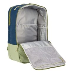 FRILUFTS LAKASUND - Kofferrucksack 13 FRILUFTS LAKASUND - Kofferrucksack -Frilufts 5637661527 duoznrp lakasund frilufts 24