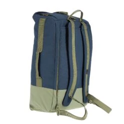 FRILUFTS NORDANAS - Tagesrucksack -Frilufts 5637661531 d nordanas frilufts 24
