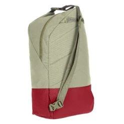 FRILUFTS GRISSLAN - Tagesrucksack -Frilufts 5637661598 d grisslan frilufts 24