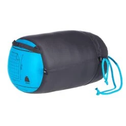 FRILUFTS BALTA BLANKET - Decke -Frilufts 5637661604 d balta blanket frilufts 24