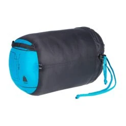 FRILUFTS WOOL BLANKET - Decke 7 FRILUFTS WOOL BLANKET - Decke -Frilufts 5637661606 d wool blanket frilufts 24