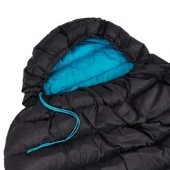 FRILUFTS BALTA 11 - Daunenschlafsack -Frilufts 5637661630 e balta 11 frilufts 24