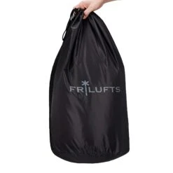 FRILUFTS BALTA 3 - Daunenschlafsack -Frilufts 5637661634 h balta 3 frilufts 24