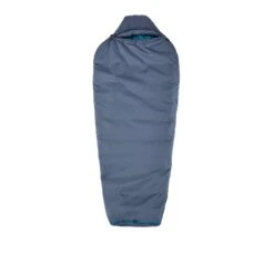 FRILUFTS STIVVA KIDS VARIO Kinder - Kinderschlafsack 9 FRILUFTS STIVVA KIDS VARIO Kinder - Kinderschlafsack -Frilufts 5637661672 c stivva kids vario frilufts 24