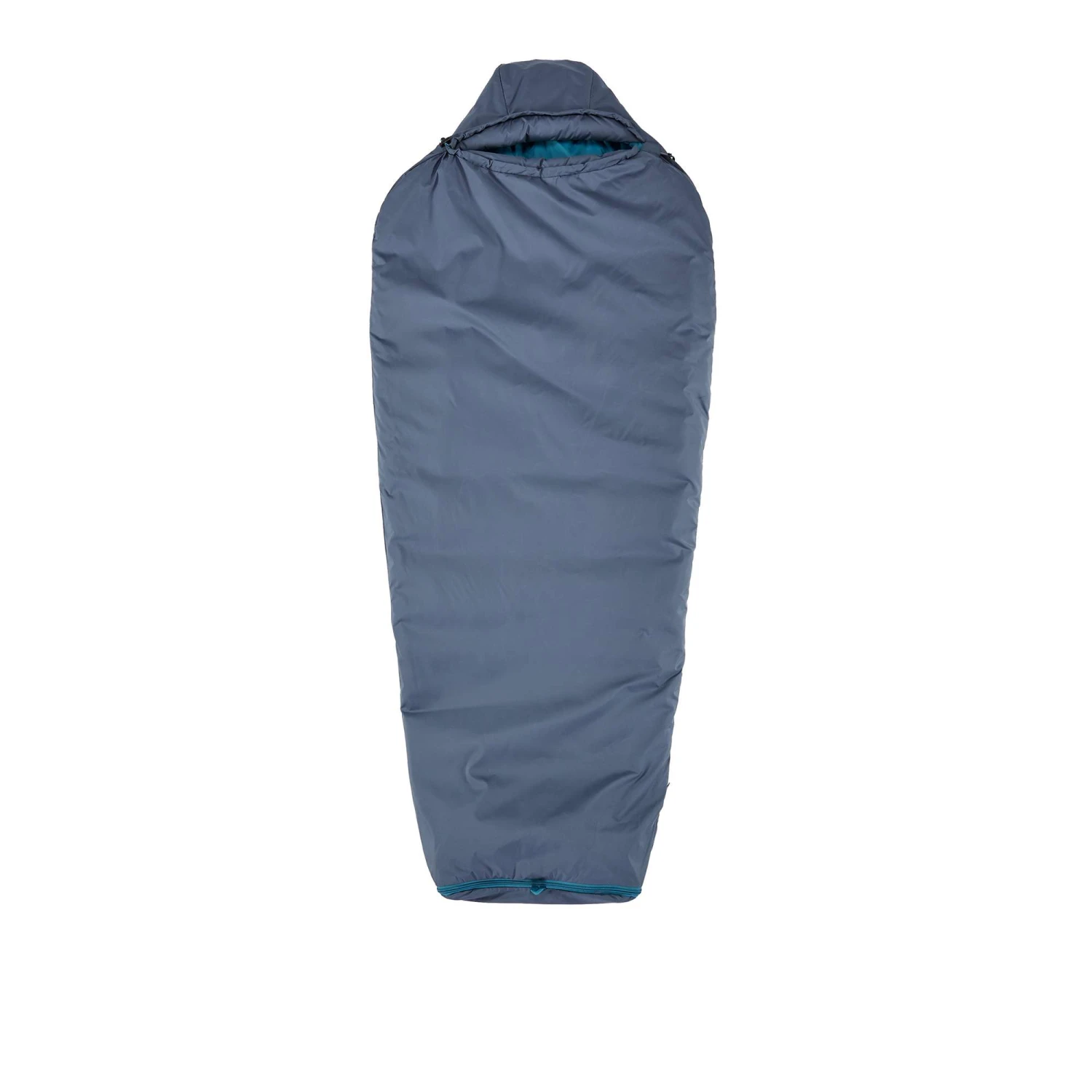 FRILUFTS STIVVA KIDS VARIO Kinder - Kinderschlafsack 3 FRILUFTS STIVVA KIDS VARIO Kinder - Kinderschlafsack – Bild 3