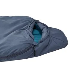 FRILUFTS STIVVA KIDS VARIO Kinder - Kinderschlafsack 10 FRILUFTS STIVVA KIDS VARIO Kinder - Kinderschlafsack -Frilufts 5637661672 d stivva kids vario frilufts 24