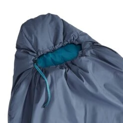 FRILUFTS STIVVA KIDS VARIO Kinder - Kinderschlafsack 12 FRILUFTS STIVVA KIDS VARIO Kinder - Kinderschlafsack -Frilufts 5637661672 f stivva kids vario frilufts 24